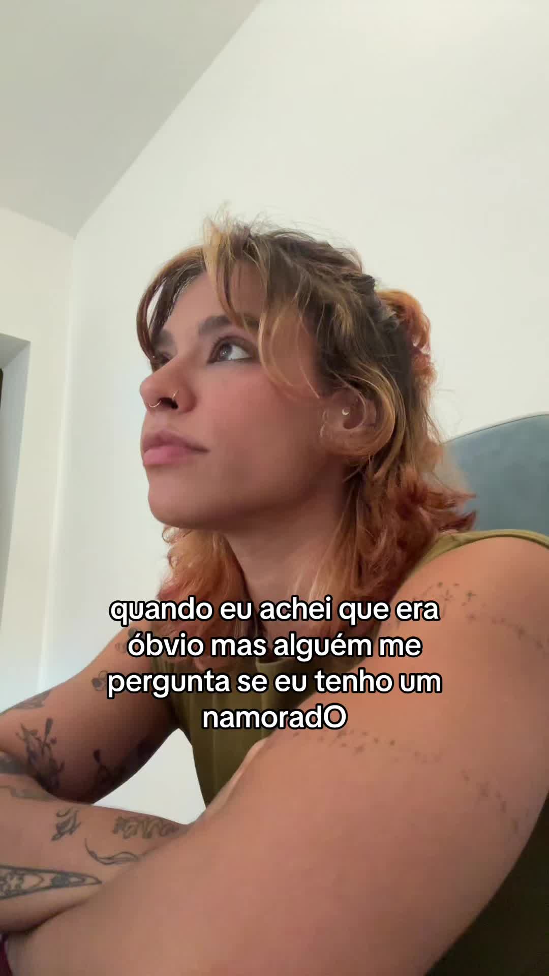 @laurinha (?)