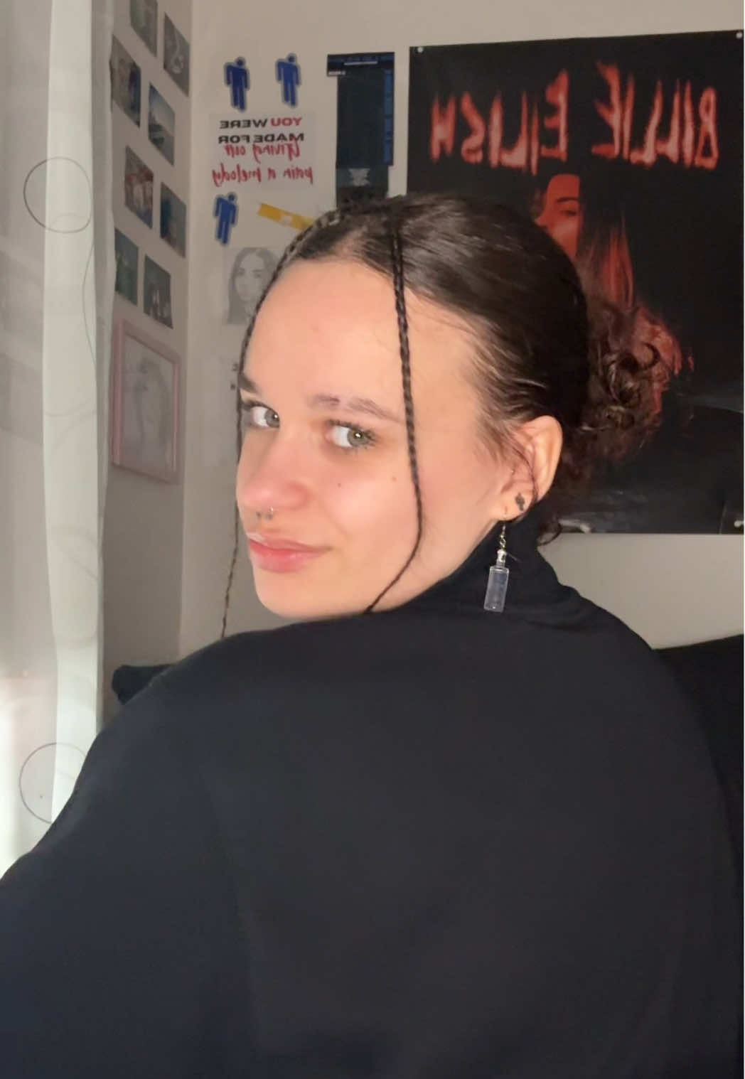 @🪐
