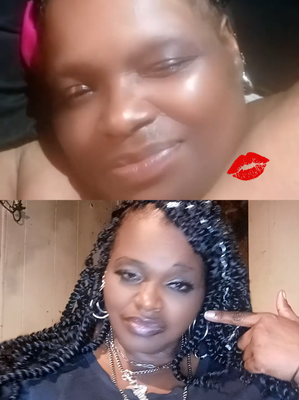 @Ladydee0545