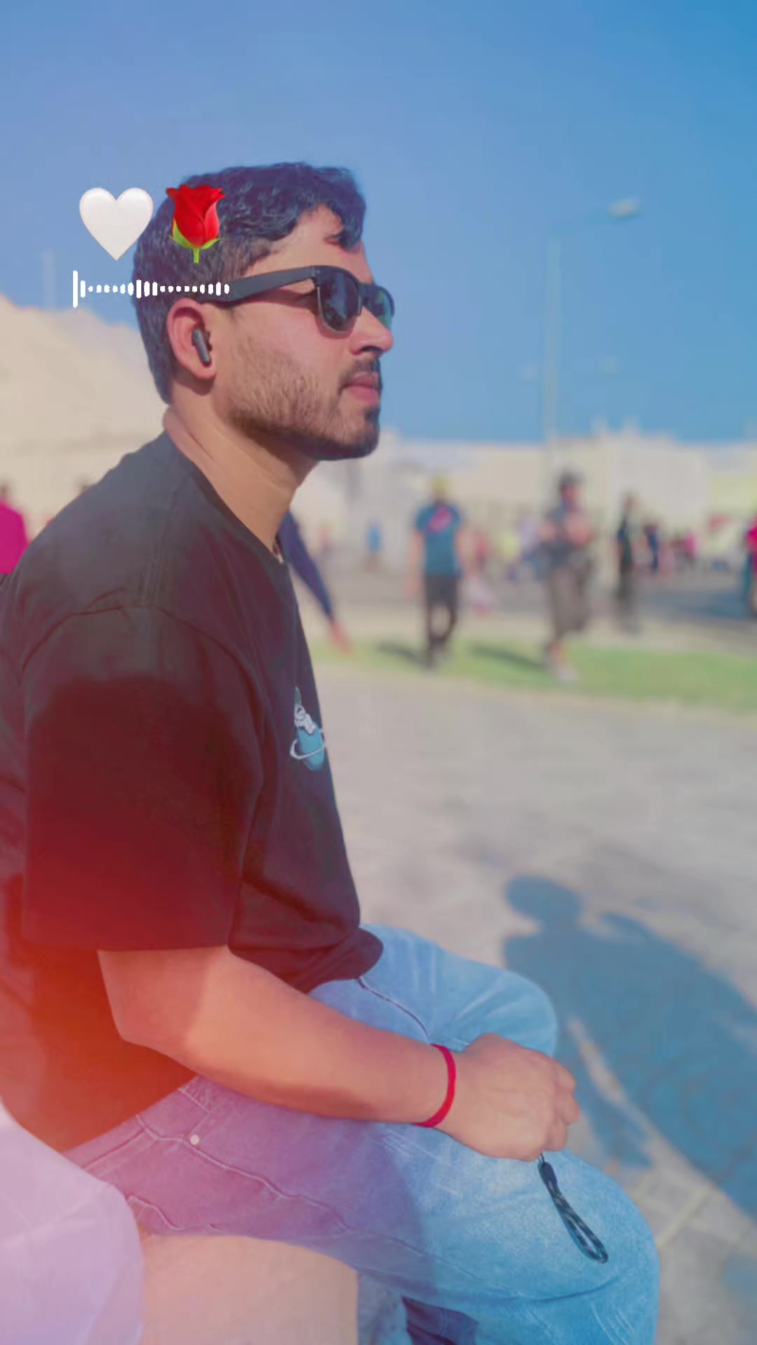@❣️🇳🇵sujeet mm 05❣️🇶🇦