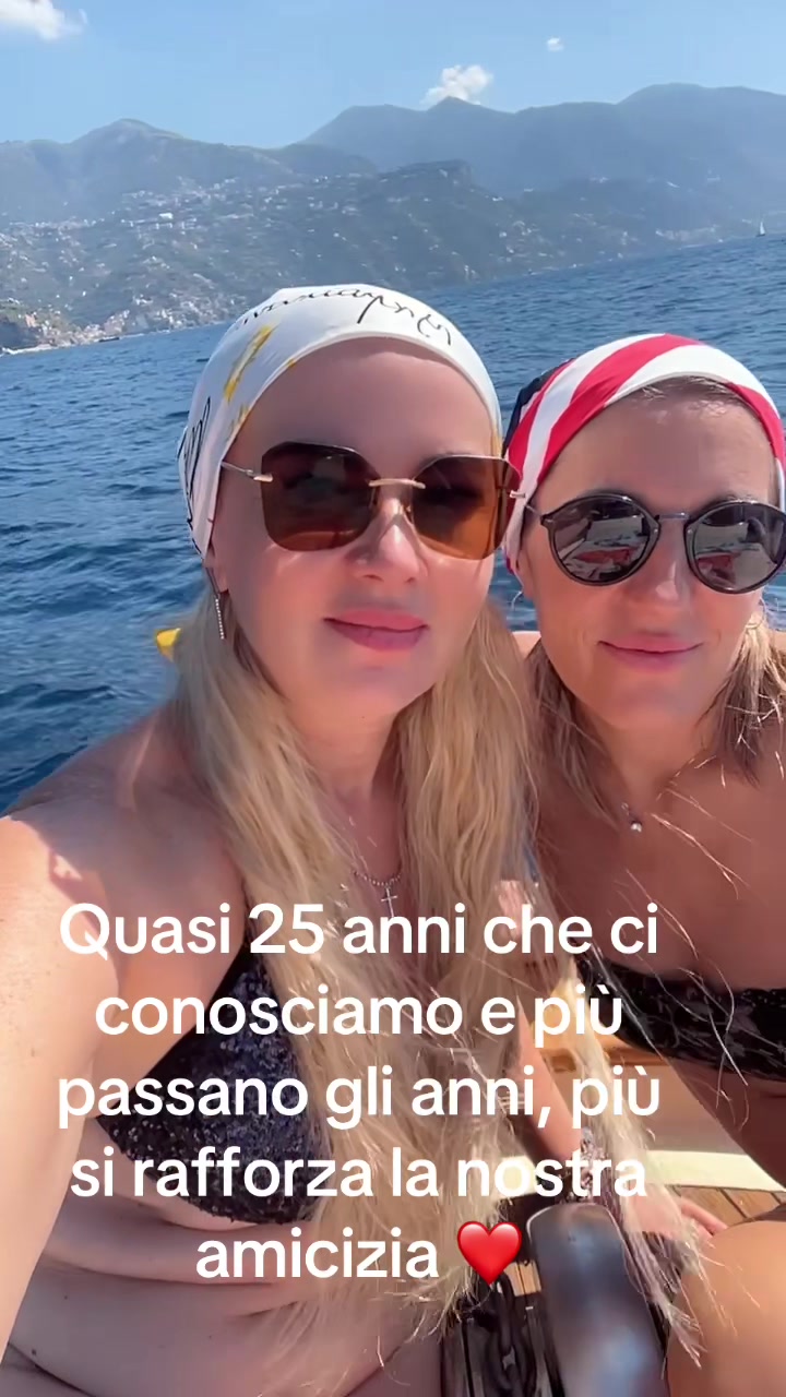 @Lyudmyla Ludovica Hudz