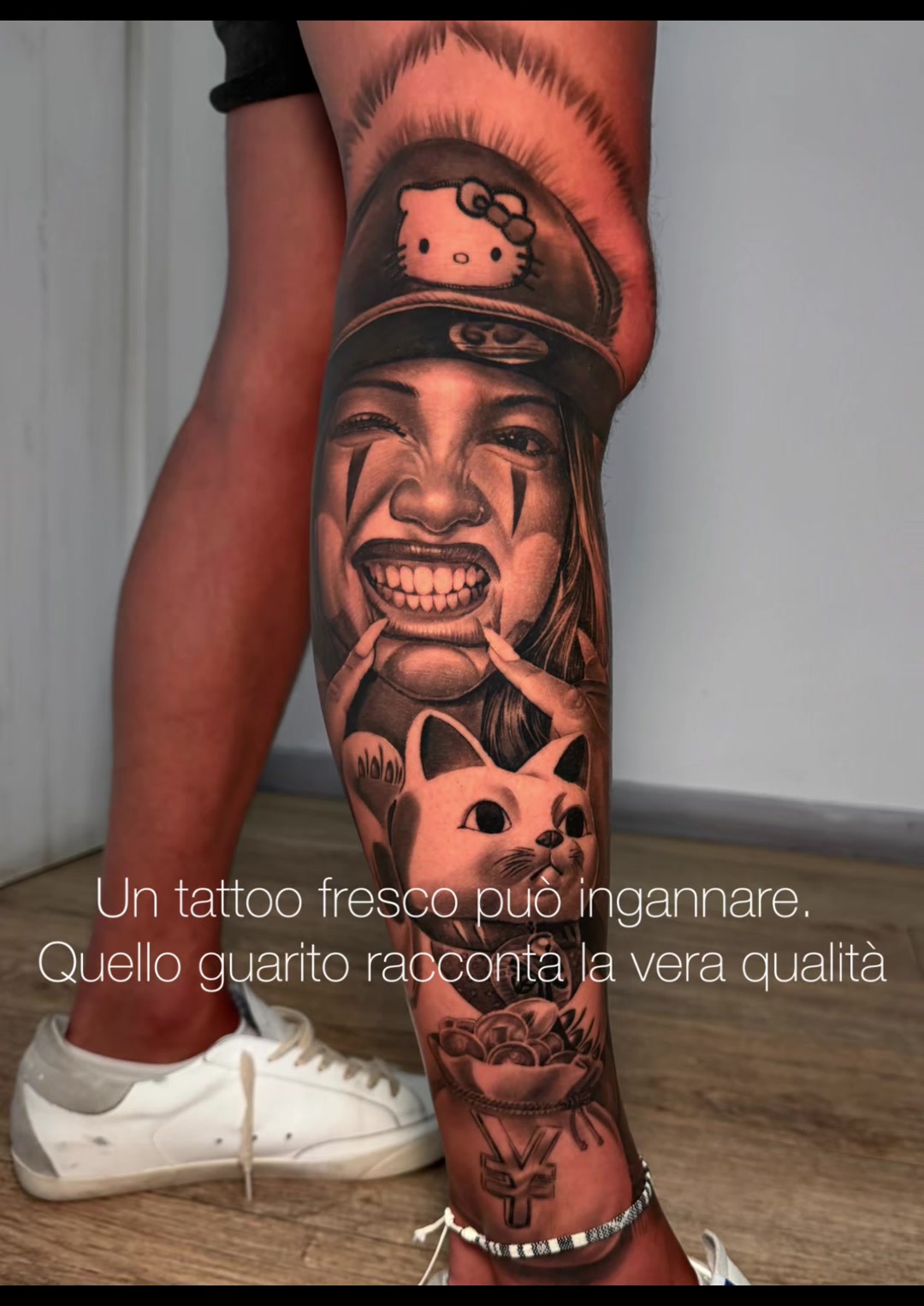 @Emink_tattoo