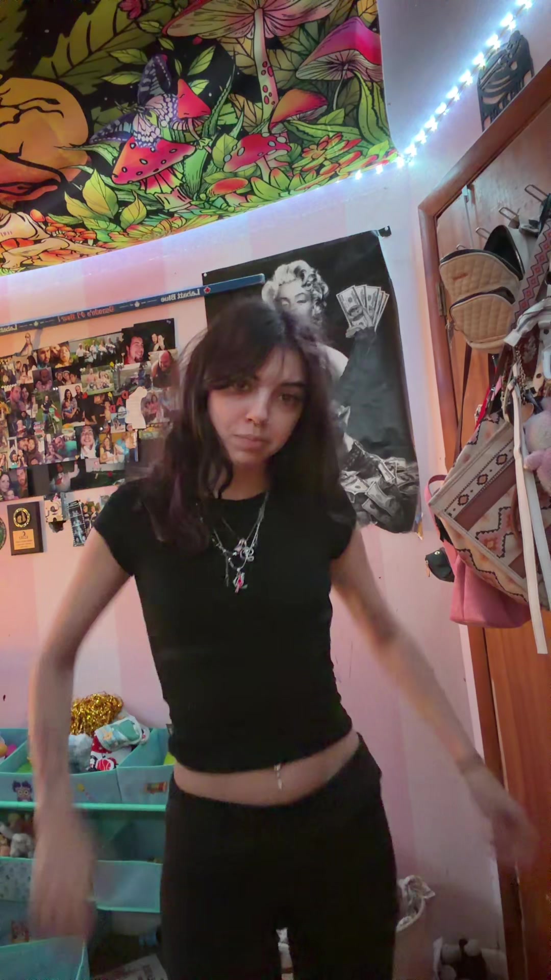 @cry0ver1t