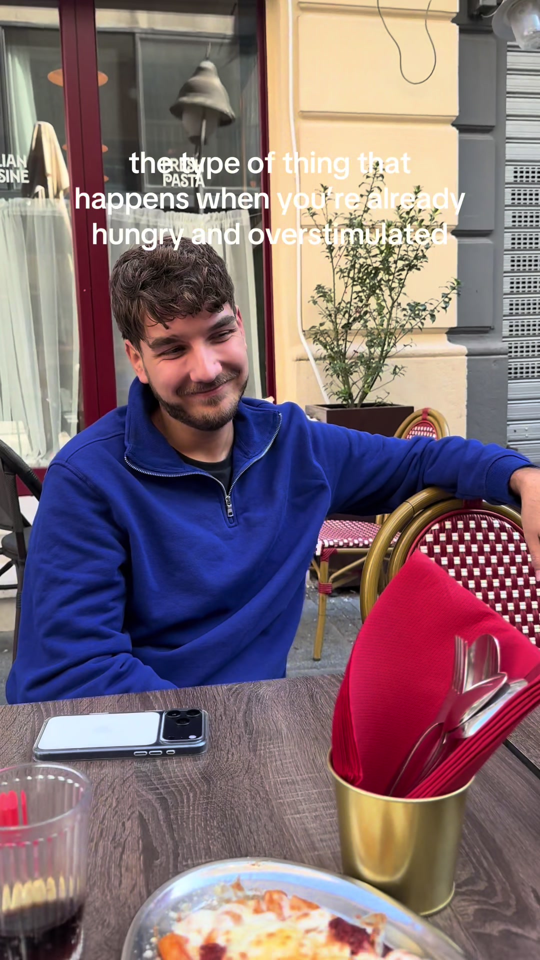 @andjela👾