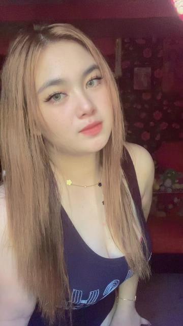 @Brisa Gabriela Turang