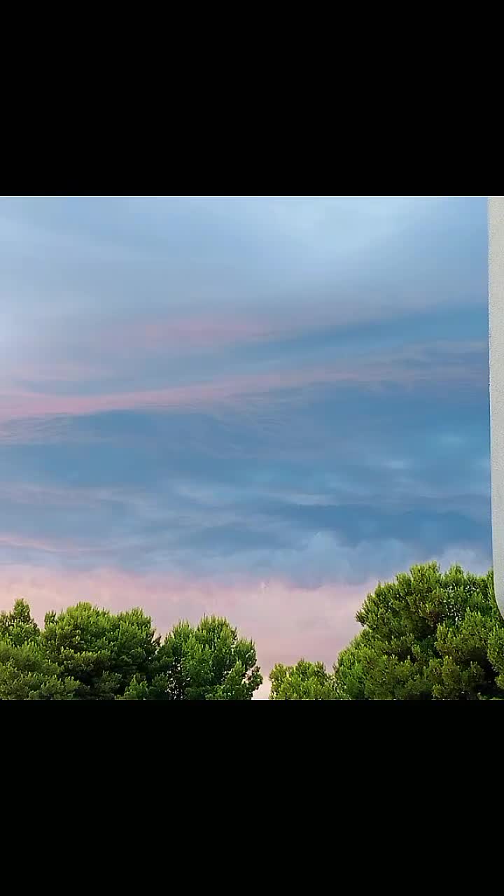 @𝘚𝘶𝘱𝘦𝘳 𝘗𝘩𝘪𝘯𝘰𝘶