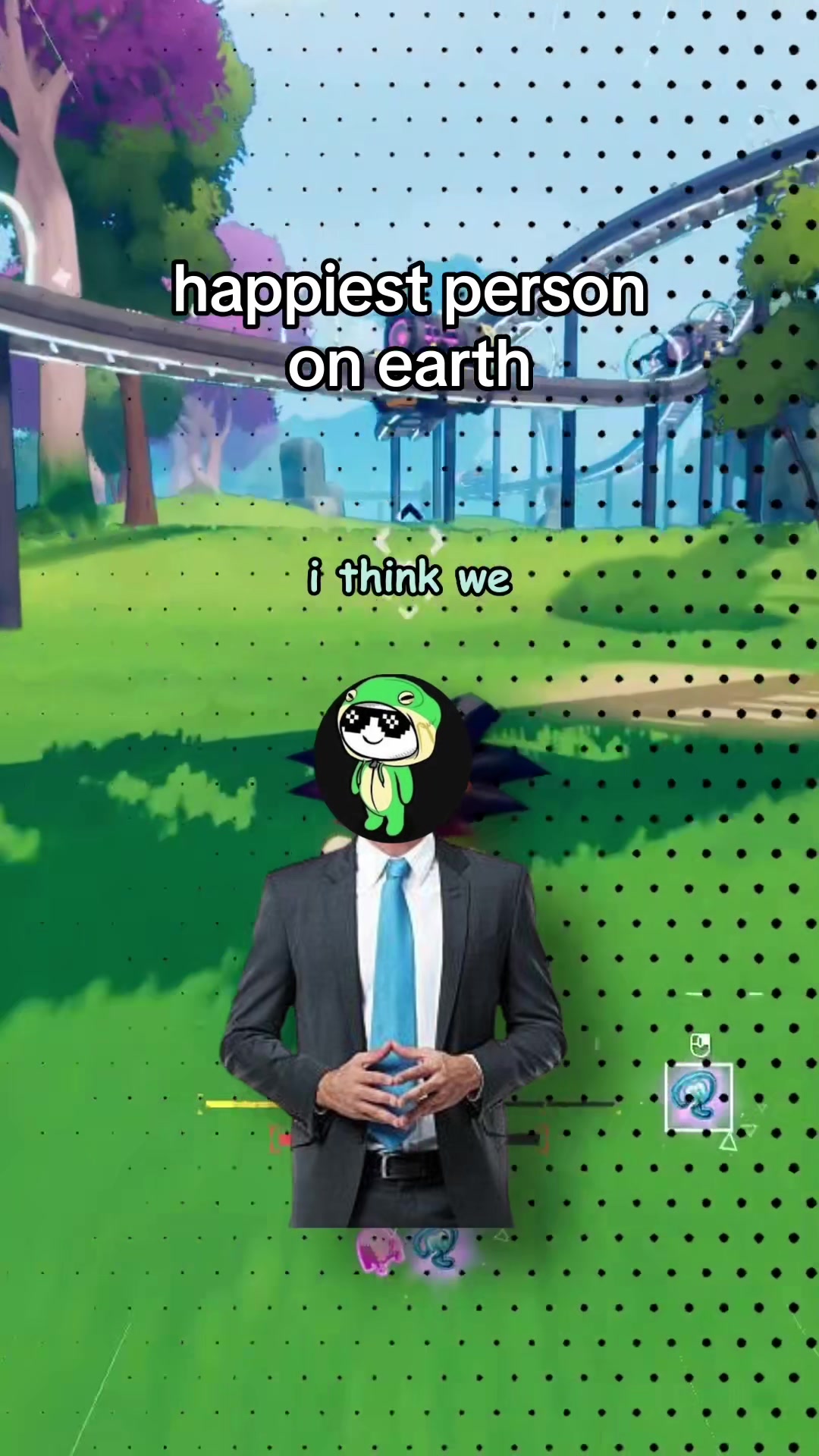 @JtheFrog