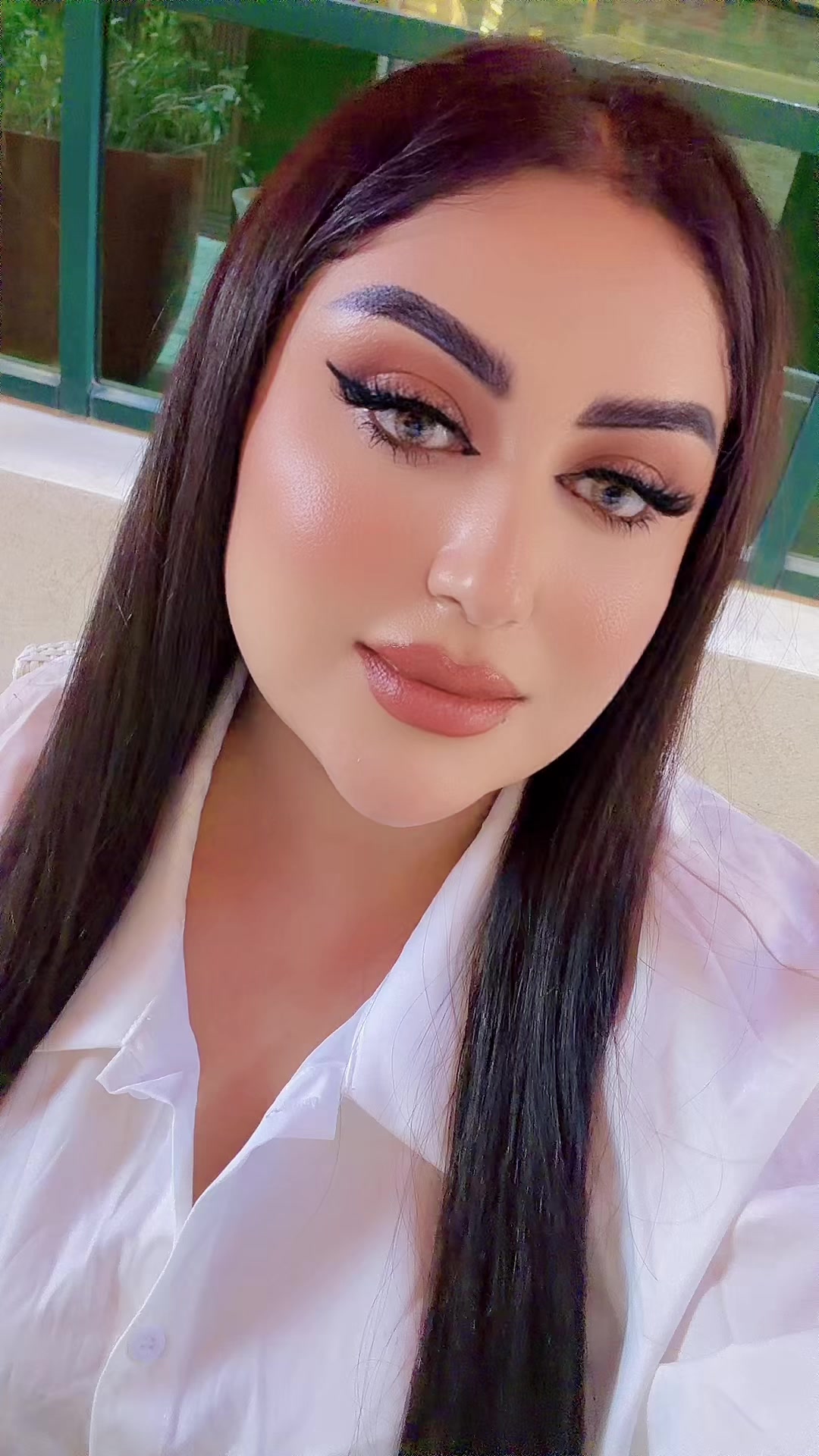 @🌸 𝑫𝒊𝒗𝒂 𝑻𝒐𝒖𝒕𝒂 🌸