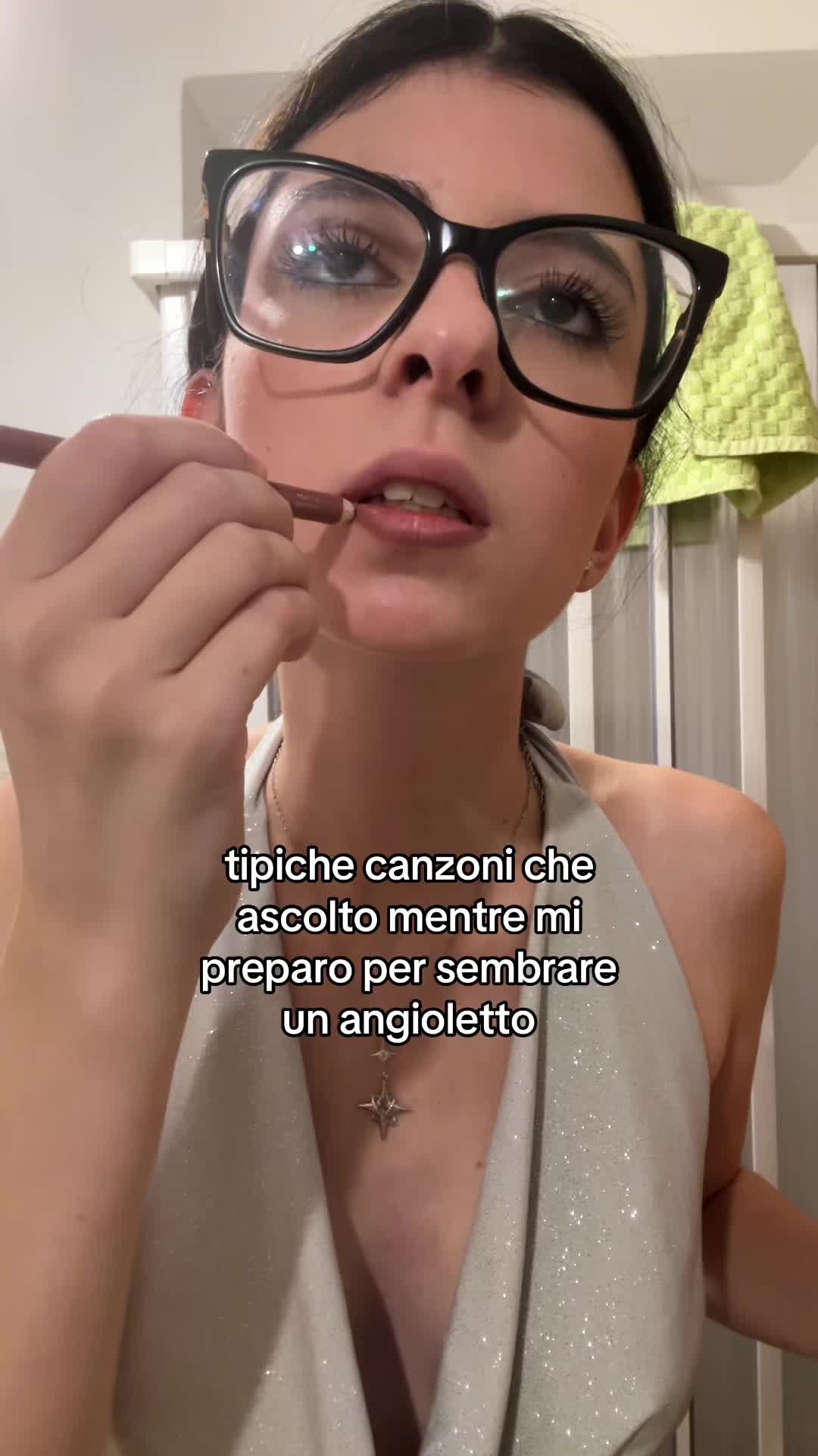 @☆