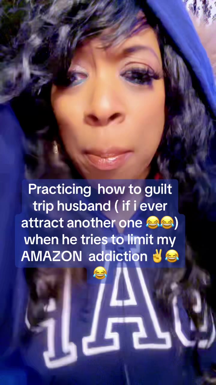 @Midenisey