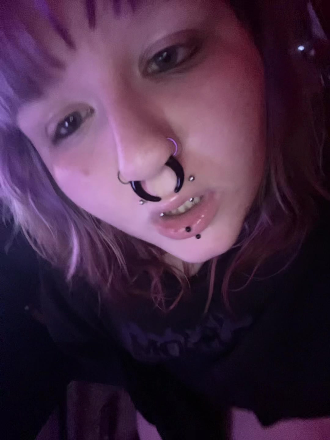 @xxpretty_v0id_dollxx.mp3