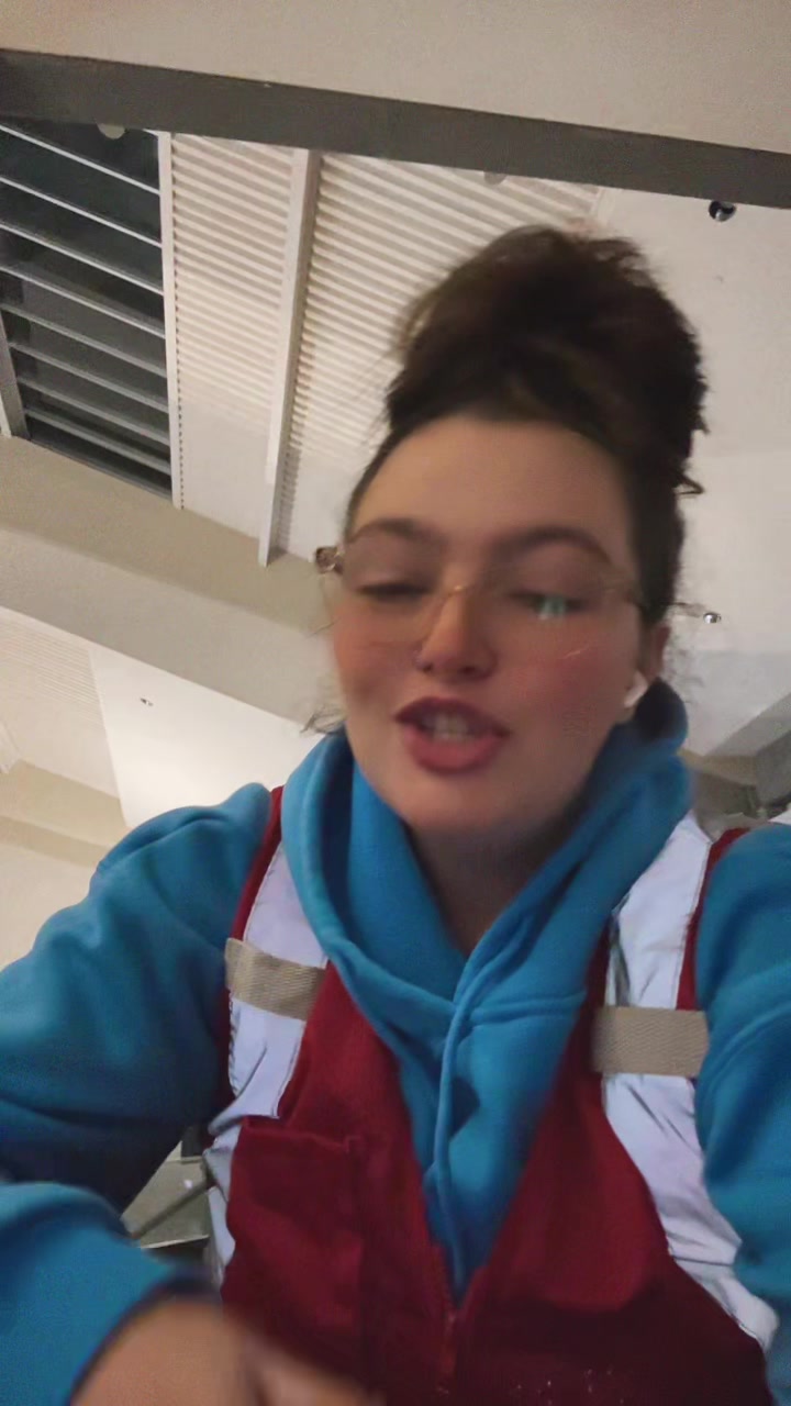 @bridgettell3290