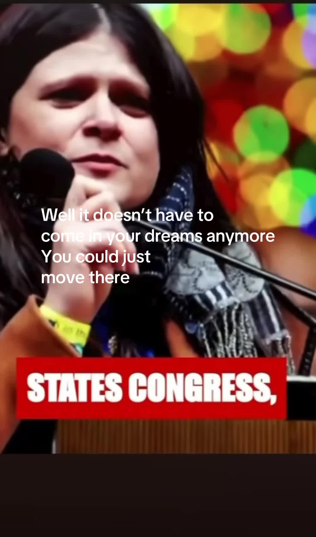 @musicanddanceformofresis