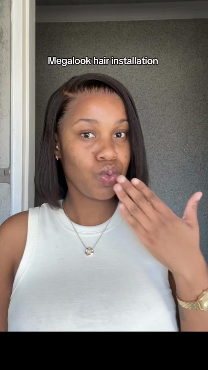 @Boitumelo| BeautyInfluencer