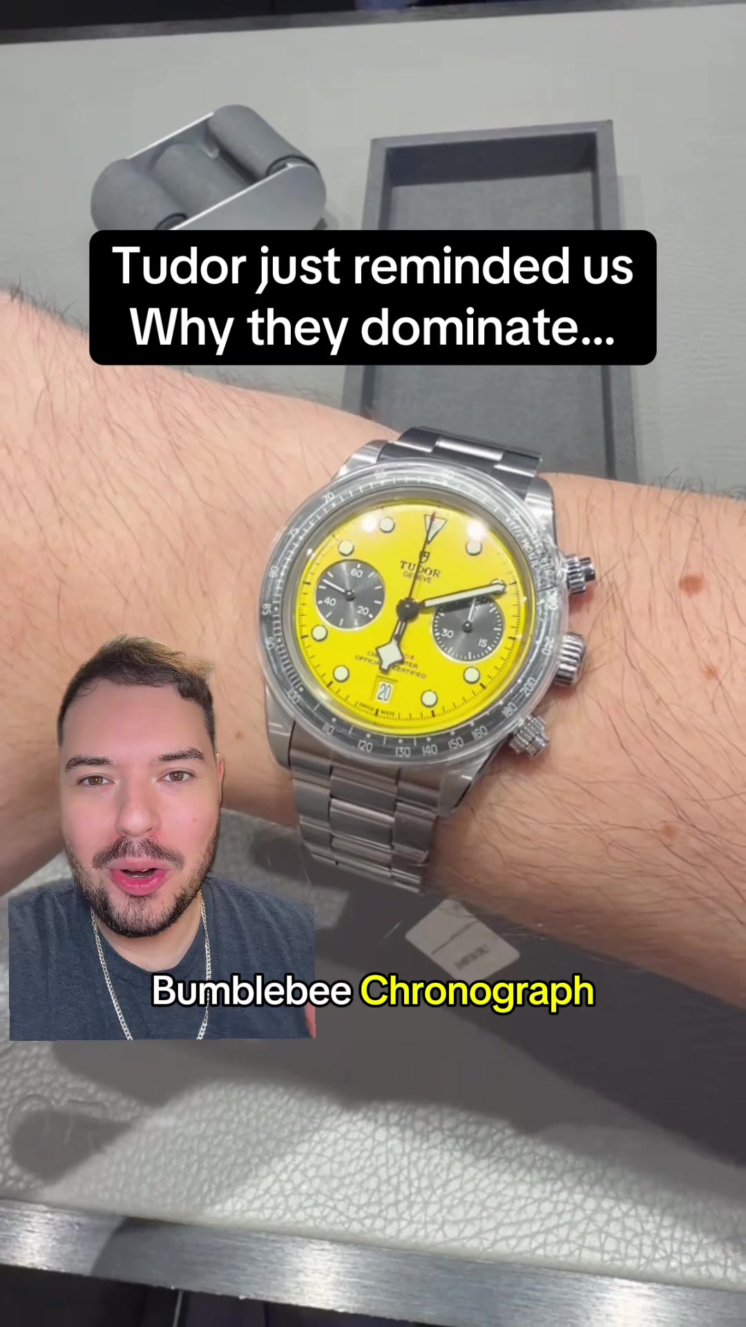 @Vince⏱️