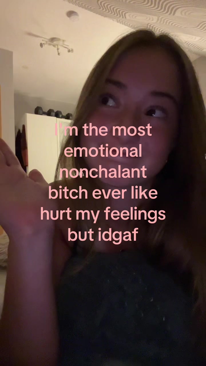 @hannahh._.bananaa