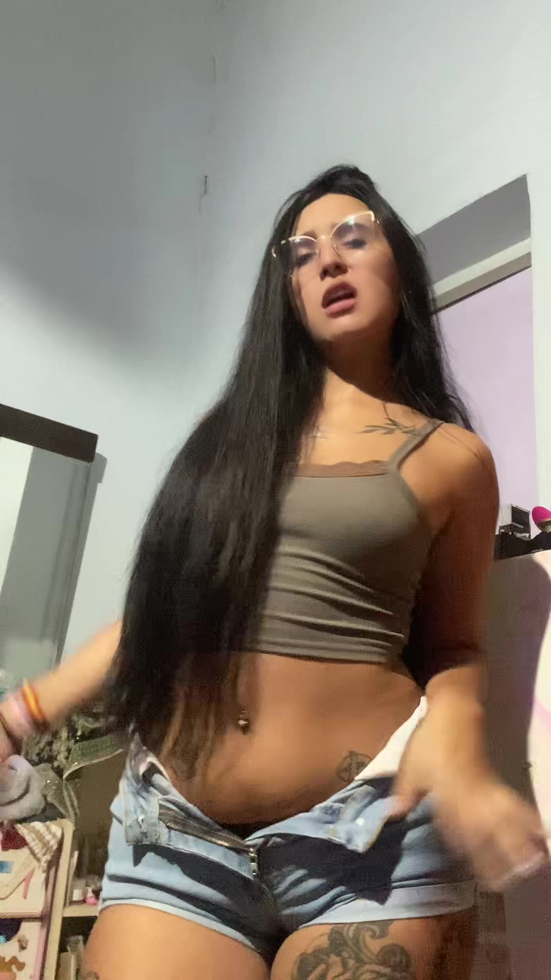 @elilo