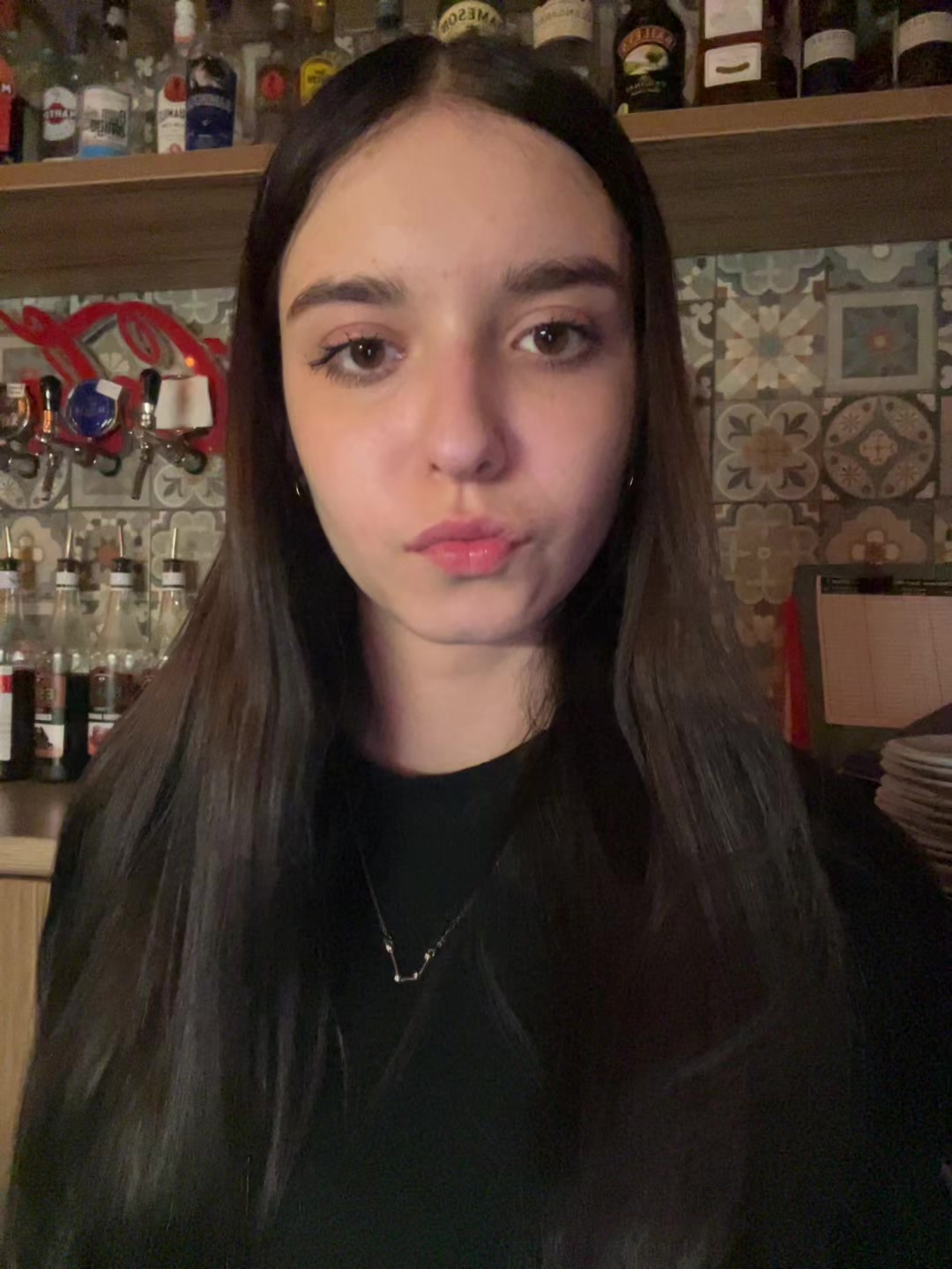 @Anokhina Natalia