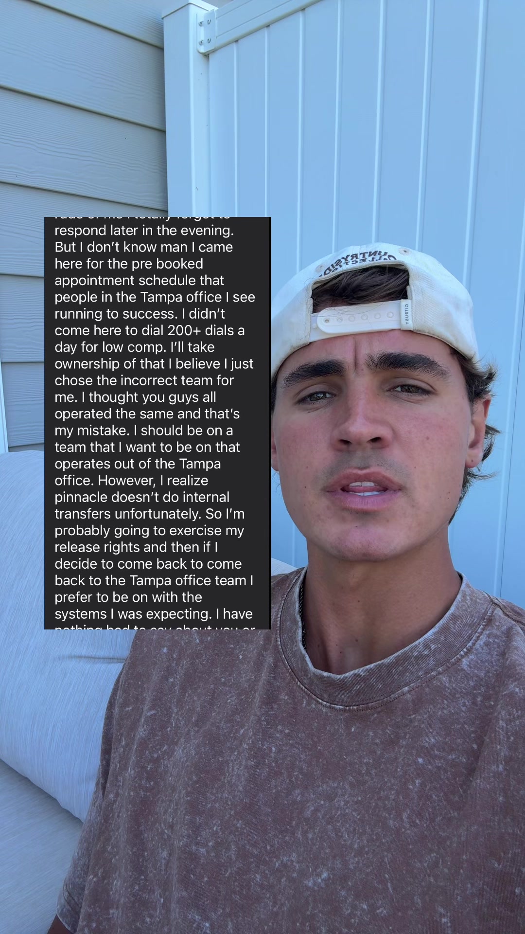 @chase.lucas
