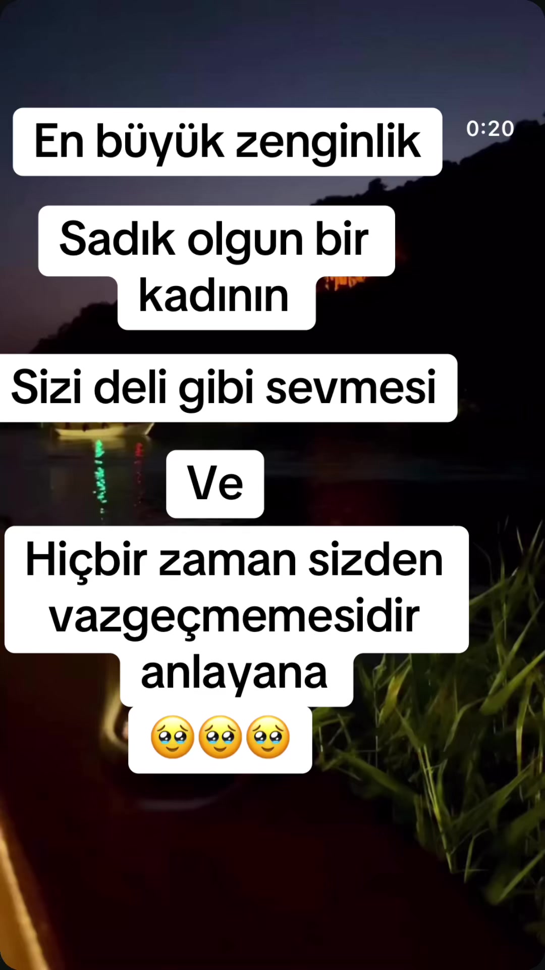@🧡BİRTANEM💛