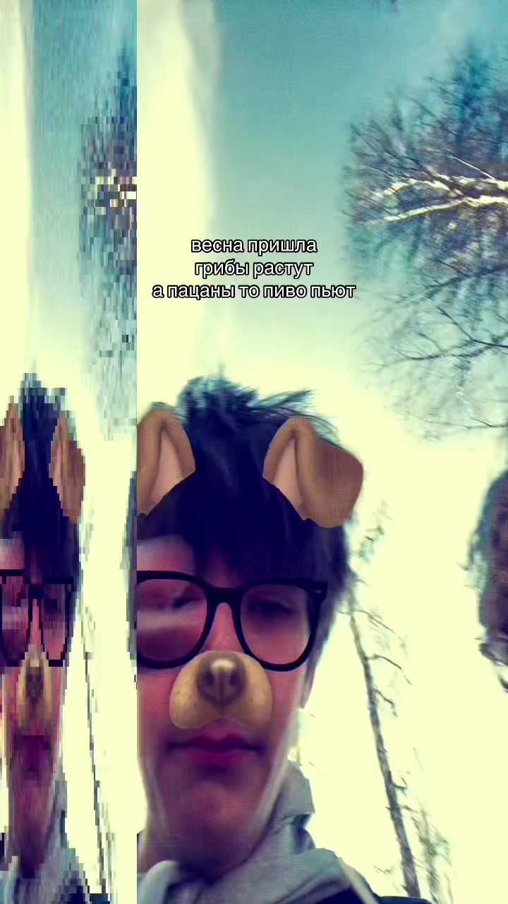 @bandakriperov