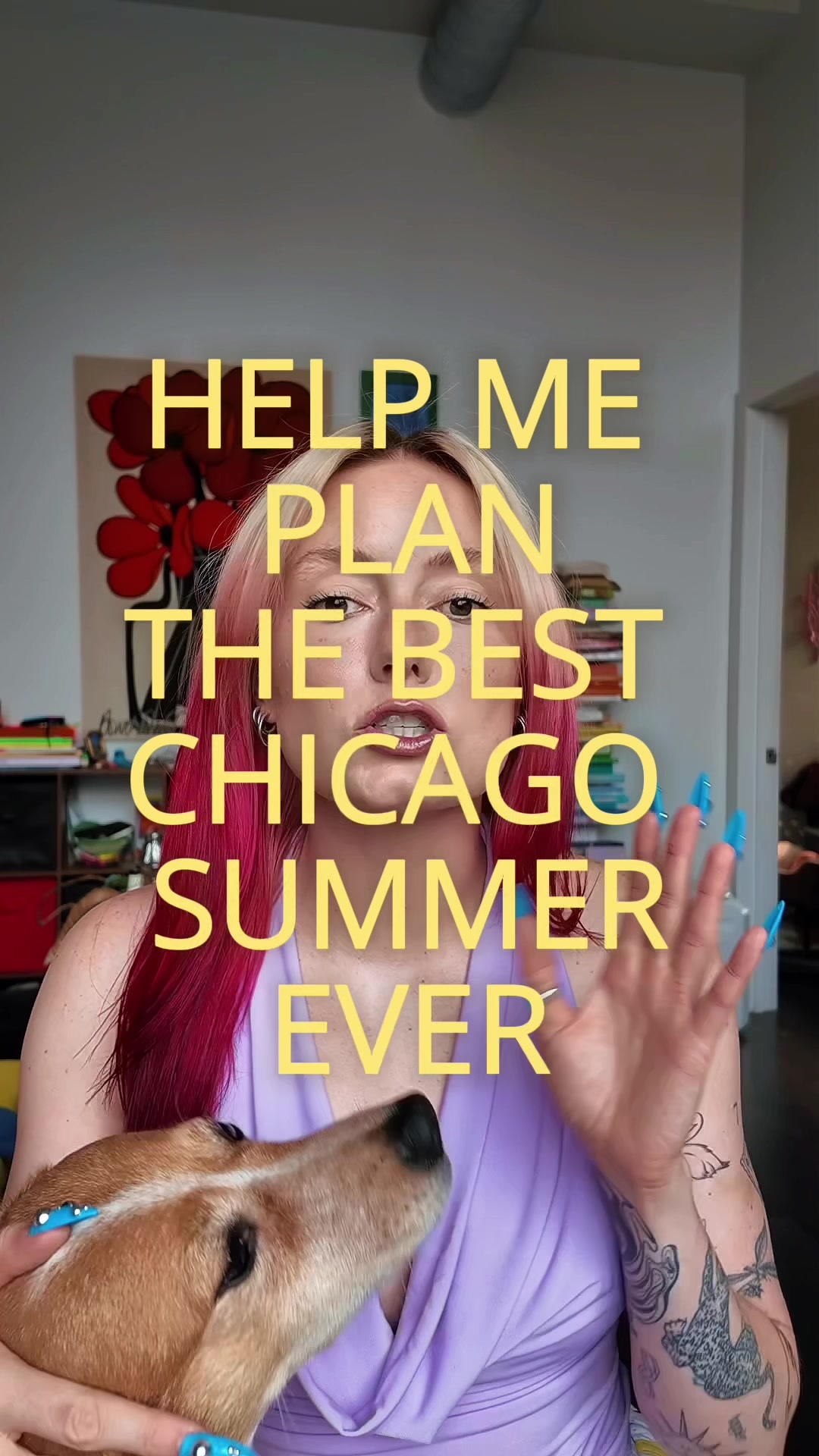 @Ed 🐞