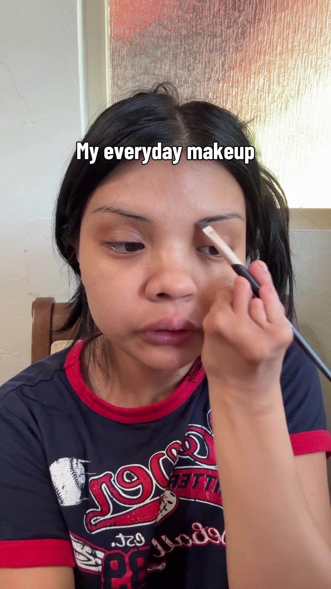 @Aileen Brianna