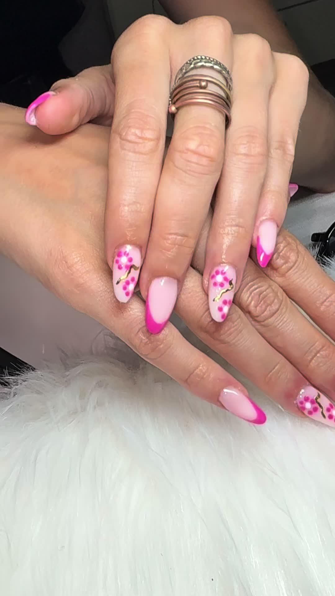 @maisonrose_beauty