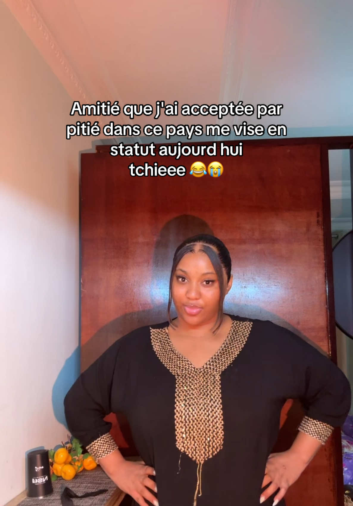 @Me&iuml;da