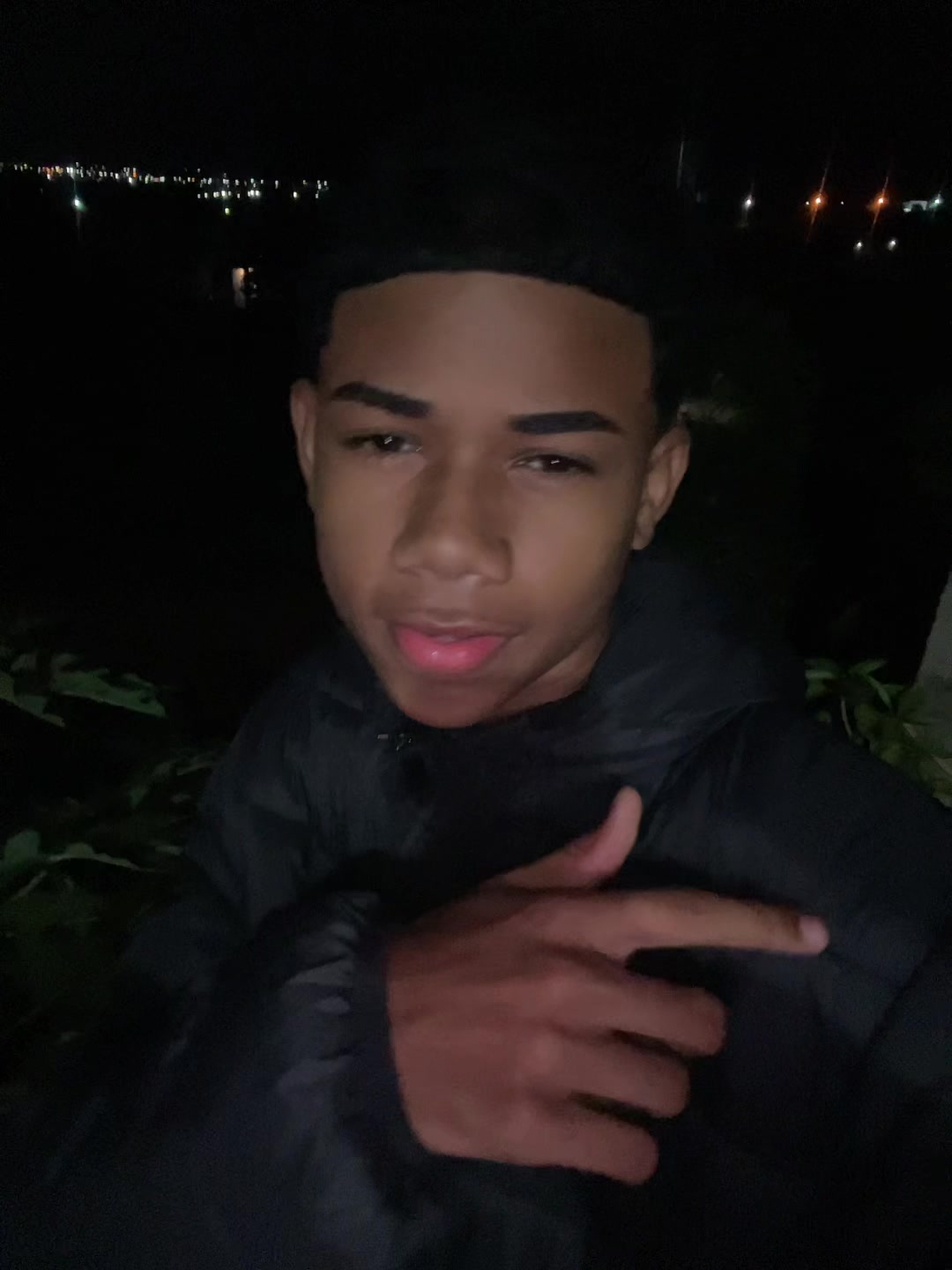 @astroz lindo