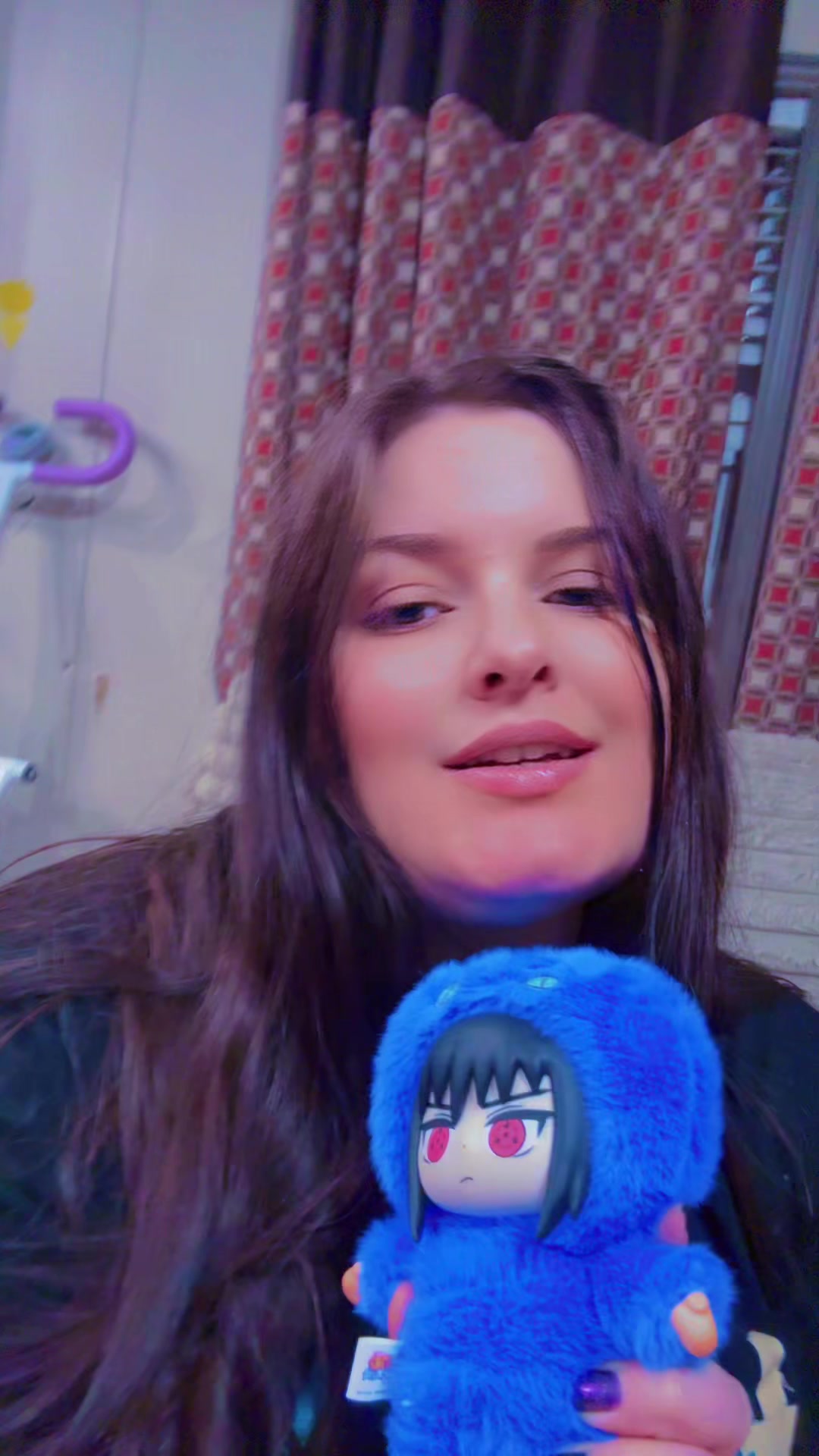 @Tori
