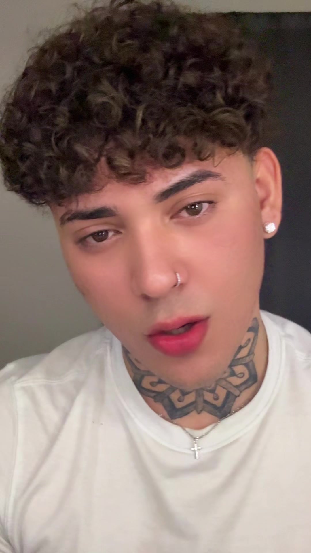 @It’s._alejandrooo