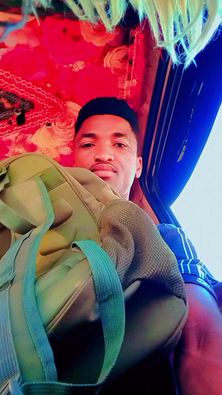 @حامدشعيب ودشمار 🇸🇩🇳🇬⚔️