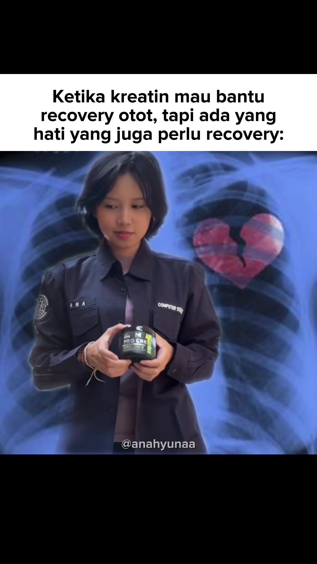 @anahyunaa