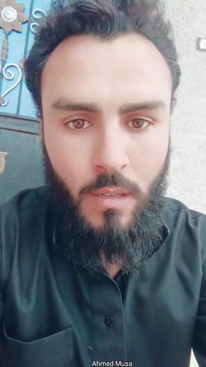 @أحمد الموسى