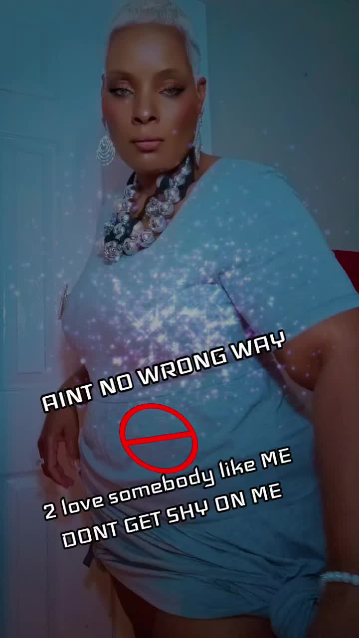 @THADAMDREEENE