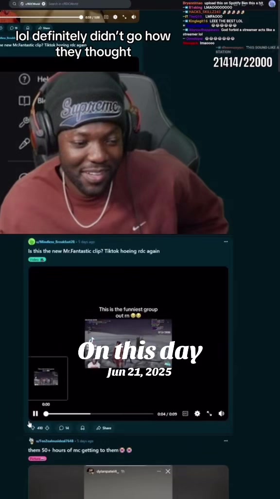 @rdc_artistreviews_edits
