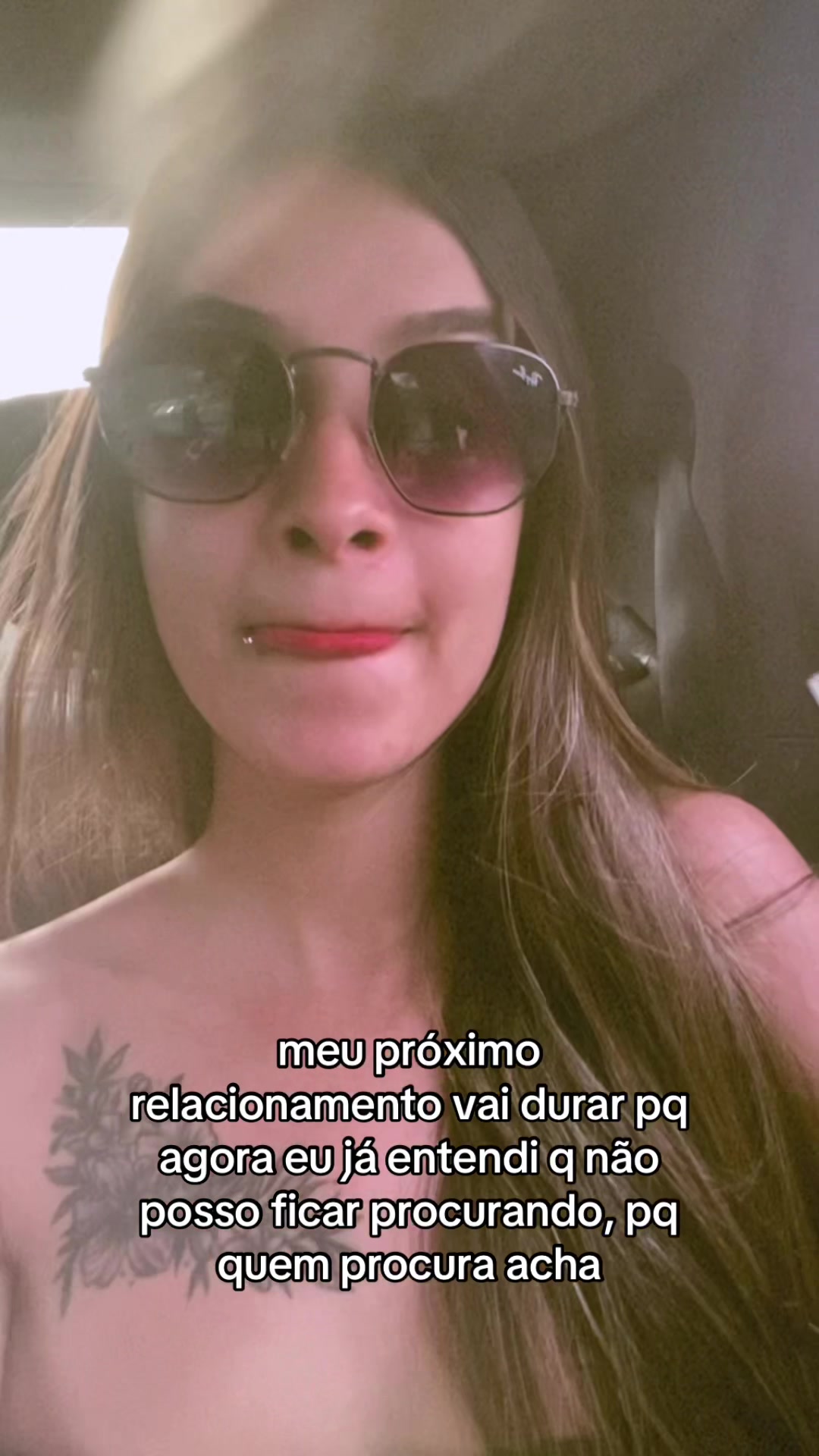 @beella.araujoo