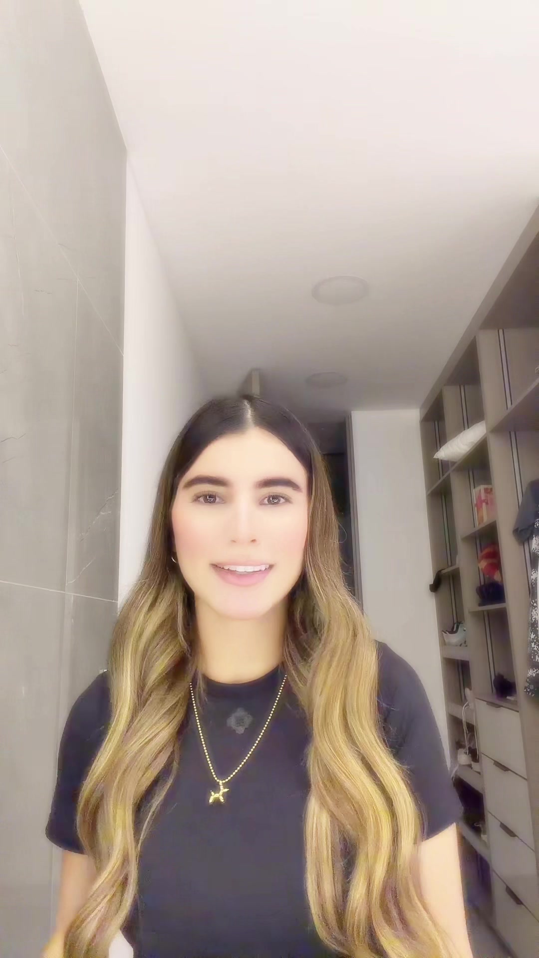 @Fabiana R