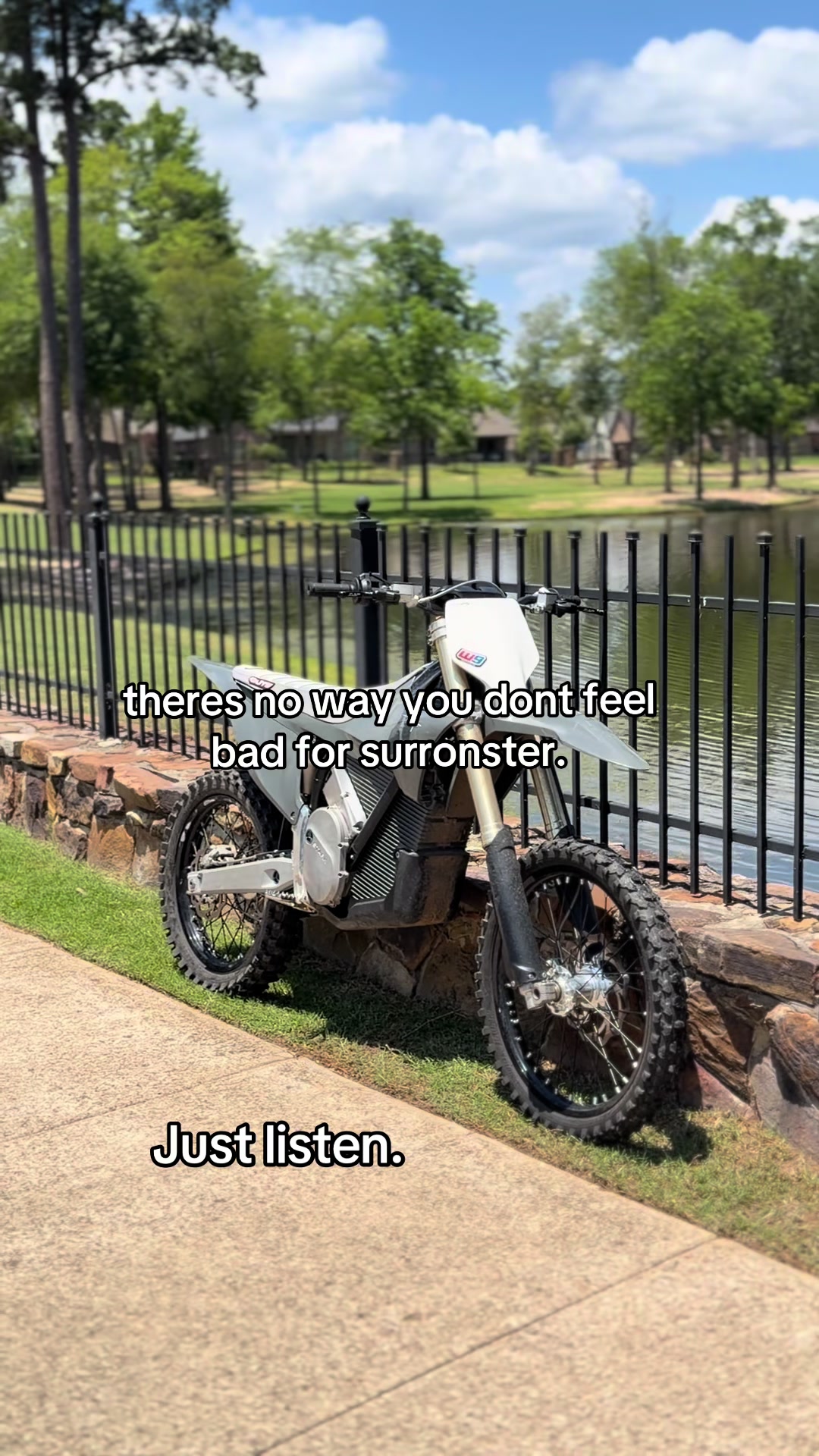 @ 