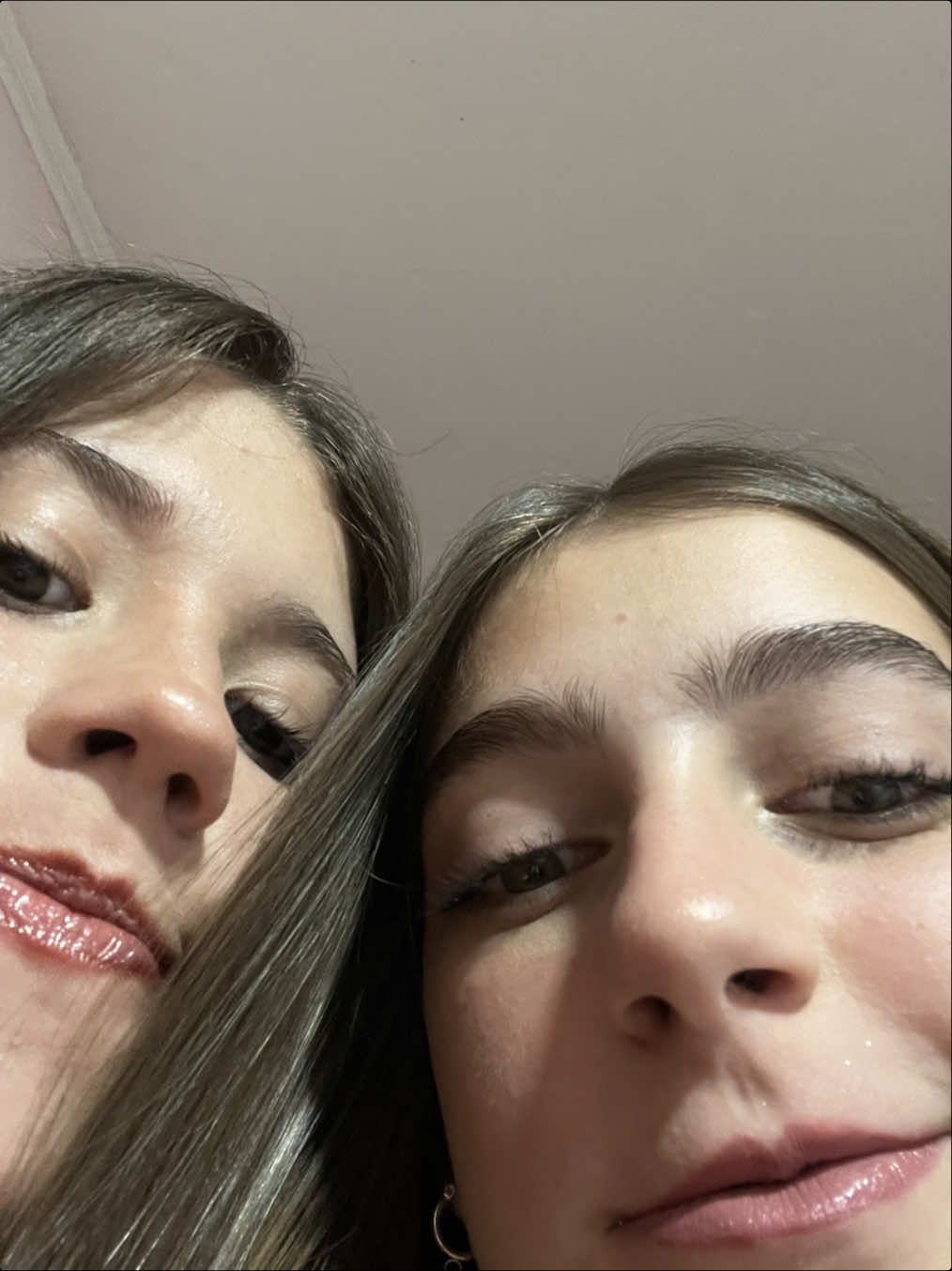@margaaa_