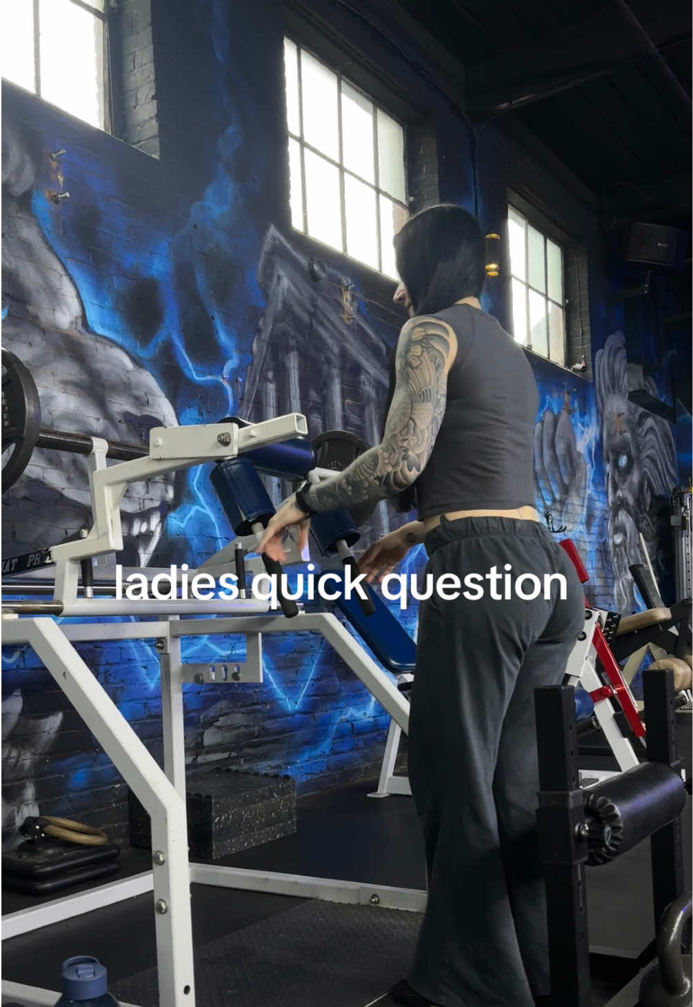 @rocky