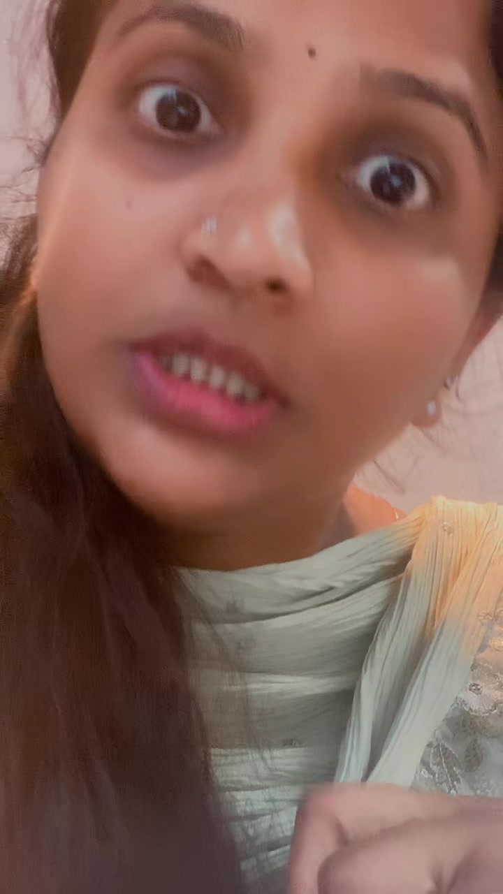 @AMMU 🦋