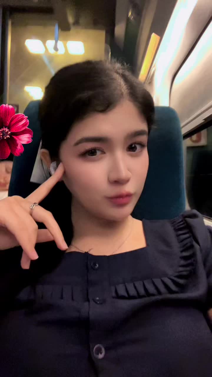 @dayajoyy