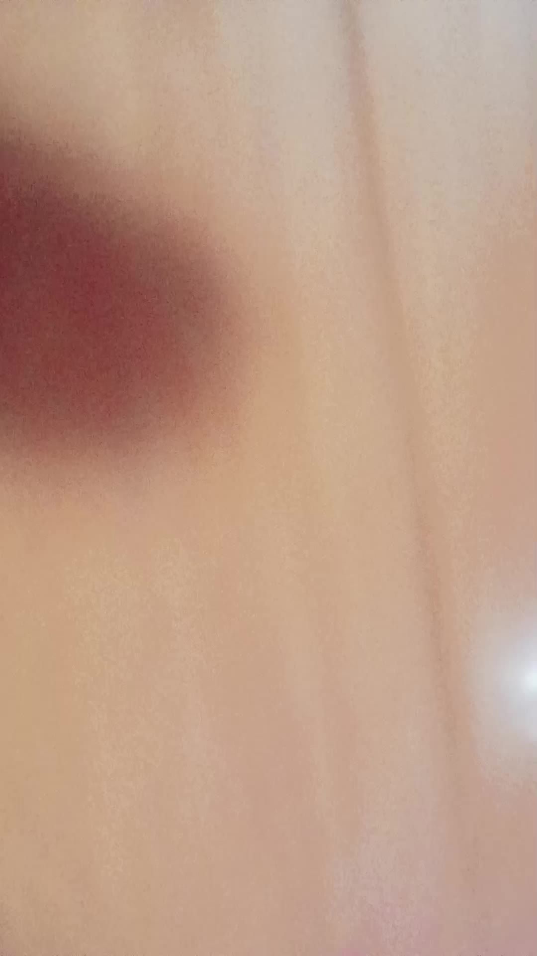 @ELCRIS.M.J
