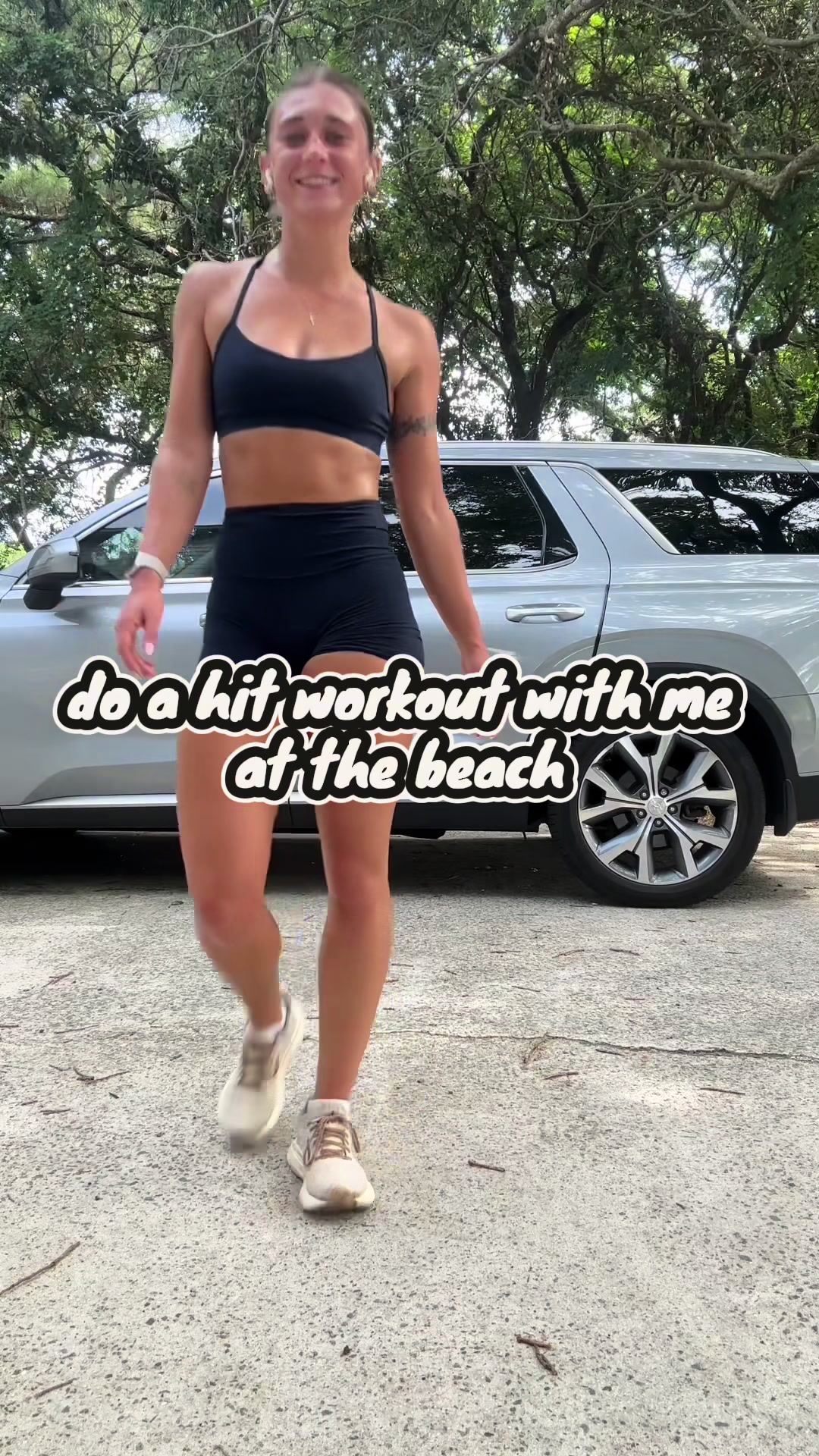 @kelsi ◡̈