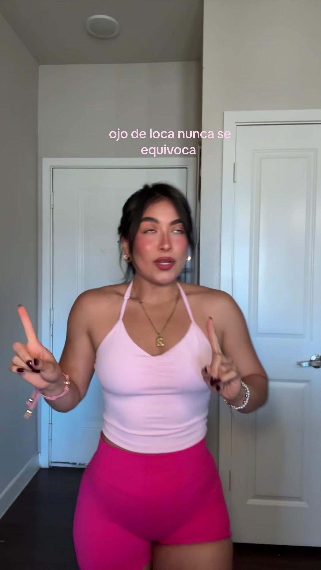 @greyzaez