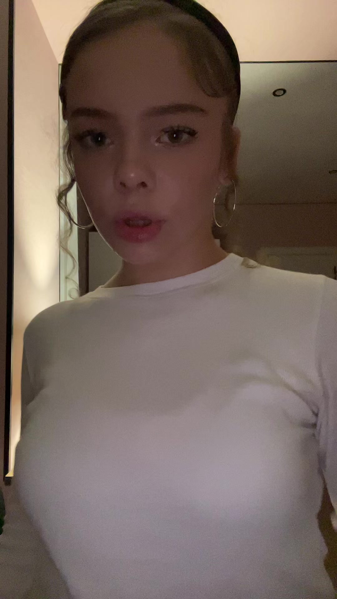 @мегачитерша777