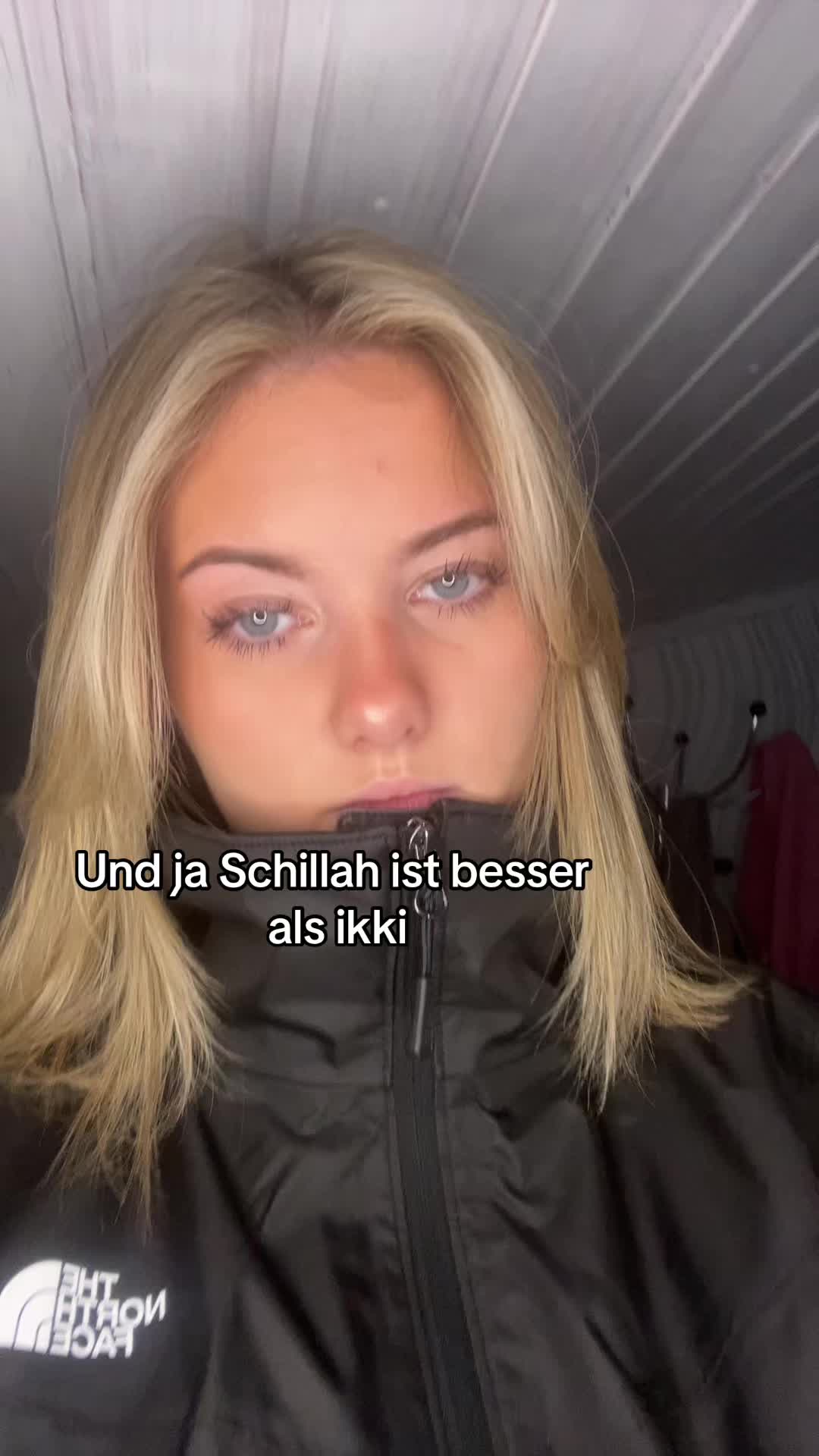 @kiaraa.glt