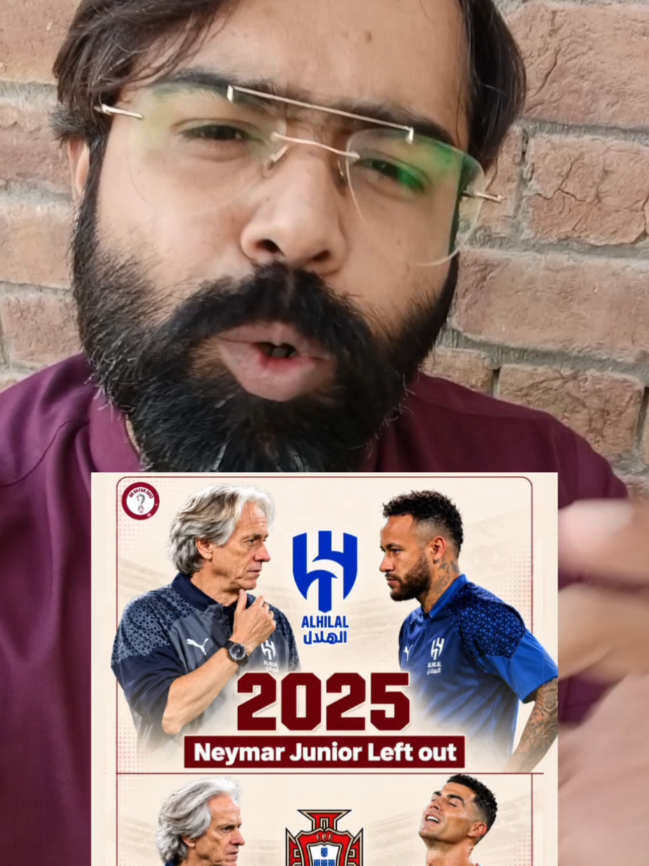 @Umpire’s Call